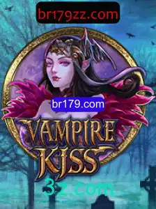 Explorando o Mundo de VampireKiss: Um Jogo de Estratégia Envolvente
