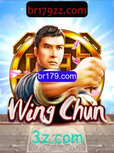 Descubra o Universo de WingChun: O Jogo que Conquista o Público