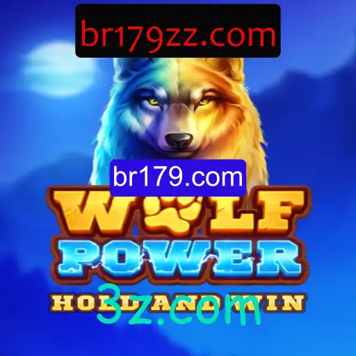 Explorando o Universo de WolfPower: Um Mergulho Profundo no Jogo e Suas Regras