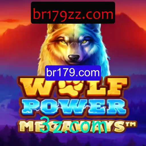 Descubra o Universo Imersivo de WolfPowerMega: Um Guia Completo